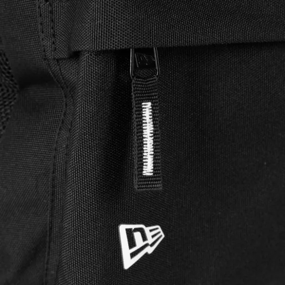 New Era NAHRBTNIK MLB STADIUM BAG NEYYAN Férfi táska - SM-11942042