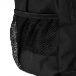 New Era NAHRBTNIK MLB STADIUM BAG NEYYAN Férfi táska - SM-11942042