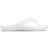Crocs Baya Flip Férfi papucs - SM-11999-100