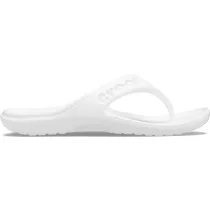 Crocs Baya Flip Férfi papucs - SM-11999-100