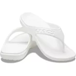 Crocs Baya Flip Férfi papucs - SM-11999-100