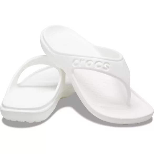 Crocs Baya Flip Férfi papucs - SM-11999-100