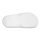 Crocs Baya Slide Férfi papucs - SM-12000-100