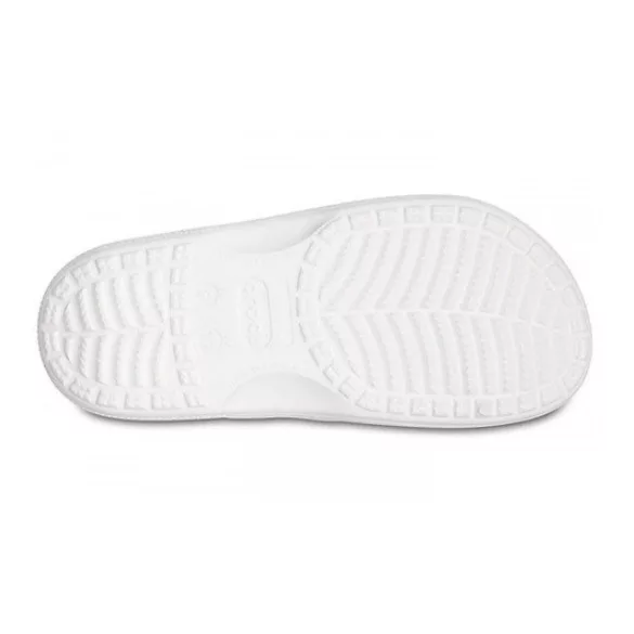 Crocs Baya Slide Férfi papucs - SM-12000-100