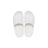 Crocs Baya Slide Férfi papucs - SM-12000-100