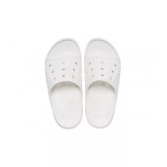 Crocs Baya Slide Férfi papucs - SM-12000-100