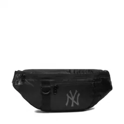   New Era TORBICA MLB WAIST BAG LIGHT NEYYAN  Férfi táska - SM-12145412
