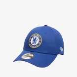 New Era KAPA ESS TEAM MENS 940 CFC CAB  Férfi sapka - SM-12360180