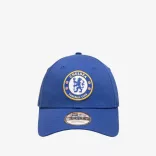 New Era KAPA ESS TEAM MENS 940 CFC CAB  Férfi sapka - SM-12360180