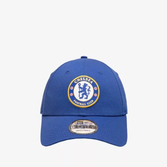 New Era KAPA ESS TEAM MENS 940 CFC CAB  Férfi sapka - SM-12360180