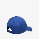 New Era KAPA ESS TEAM MENS 940 CFC CAB  Férfi sapka - SM-12360180