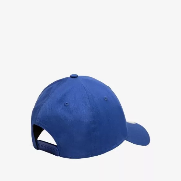 New Era KAPA ESS TEAM MENS 940 CFC CAB  Férfi sapka - SM-12360180