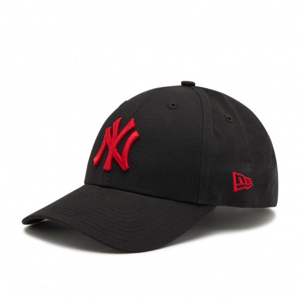 New Era KAPA LEAGUE ESSENTIAL 940 NEYYAN BLK 2 Férfi sapka - SM-12380594