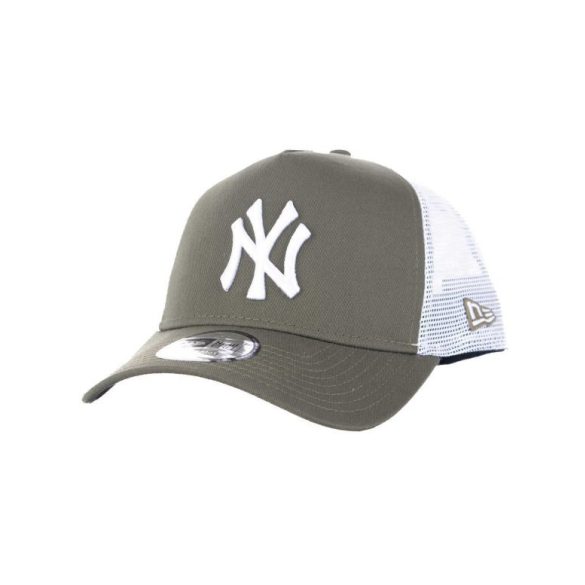 New Era KAPA LEAGUE ESSENL 940 AF TRCKR NEYYAN  Férfi sapka - SM-12523894