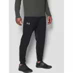   Under Armour Férfi melegítõalsó Under Armour Sportstyle Jogger Férfi nadrág - SM-1290261-001
