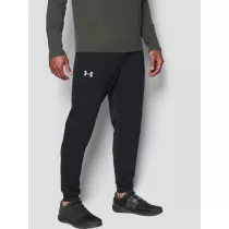   Under Armour Férfi melegítõalsó Under Armour Sportstyle Jogger Férfi nadrág - SM-1290261-001