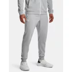   Under Armour Férfi tréningnadrág Under Armour SPORTSTYLE TRICOT JOGGER Férfi nadrág - SM-1290261-011
