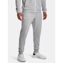   Under Armour Férfi tréningnadrág Under Armour SPORTSTYLE TRICOT JOGGER Férfi nadrág - SM-1290261-011