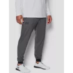   Under Armour Férfi melegítõalsó Under Armour Sportstyle Jogger Férfi nadrág - SM-1290261-090