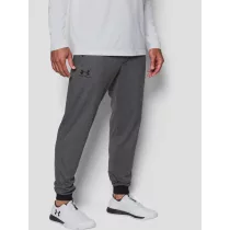   Under Armour Férfi melegítõalsó Under Armour Sportstyle Jogger Férfi nadrág - SM-1290261-090