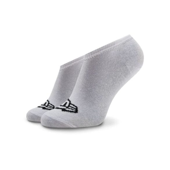 New Era NOGAVICE FLAG SNEAKERNE Férfi zokni - SM-13113638