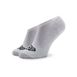 New Era NOGAVICE FLAG SNEAKERNE Férfi zokni - SM-13113638