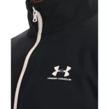 Under Armour Férfi dzseki Under Armour SPORTSTYLE TRICOT JACKET Férfi pulóver - SM-1329293-002