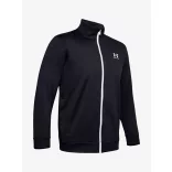 Under Armour Férfi dzseki Under Armour SPORTSTYLE TRICOT JACKET Férfi pulóver - SM-1329293-002