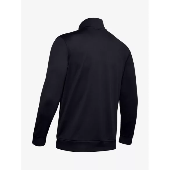 Under Armour Férfi dzseki Under Armour SPORTSTYLE TRICOT JACKET Férfi pulóver - SM-1329293-002