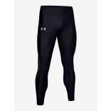Under Armour Férfi Under Armour Speed Stride Tight kompressziós leggings Férfi aláöltözet - SM-1348498-001