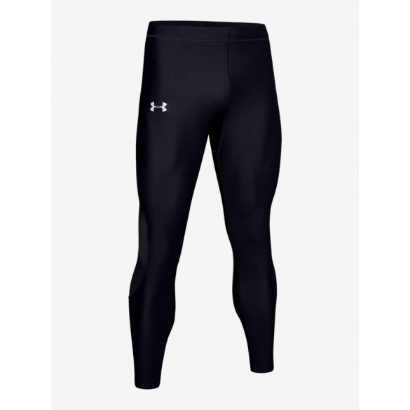 Under Armour Férfi Under Armour Speed Stride Tight kompressziós leggings Férfi aláöltözet - SM-1348498-001