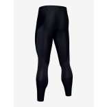 Under Armour Férfi Under Armour Speed Stride Tight kompressziós leggings Férfi aláöltözet - SM-1348498-001