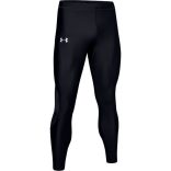 Under Armour UA SPEED STRIDE TIGHT Férfi aláöltözet - SM-1348498-001