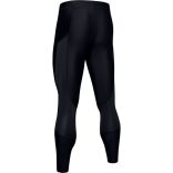 Under Armour Férfi Under Armour Speed Stride Tight kompressziós leggings Férfi aláöltözet - SM-1348498-001