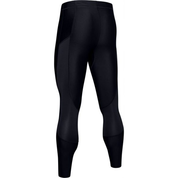 Under Armour Férfi Under Armour Speed Stride Tight kompressziós leggings Férfi aláöltözet - SM-1348498-001