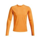 Under Armour UA Empowered LS Crew Férfi póló - SM-1356148-857