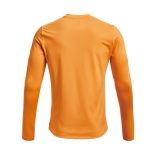 Under Armour UA Empowered LS Crew Férfi póló - SM-1356148-857