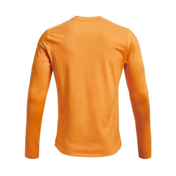 Under Armour UA Empowered LS Crew Férfi póló - SM-1356148-857