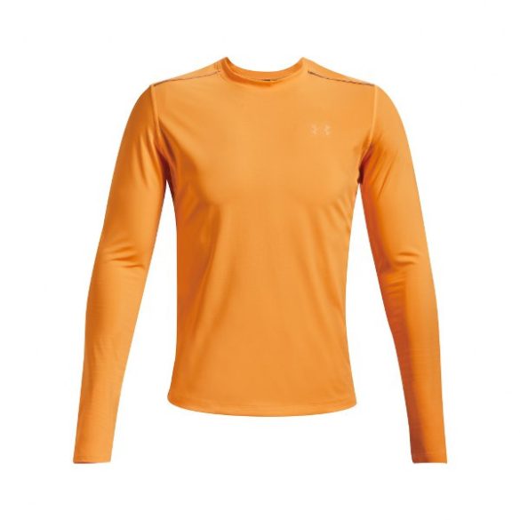 Under Armour UA Empowered LS Crew Férfi póló - SM-1356148-857