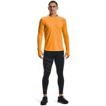 Under Armour UA Empowered LS Crew Férfi póló - SM-1356148-857