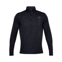   Under Armour UA Speed Stride Shock HZ Férfi pulóver - SM-1356174-001