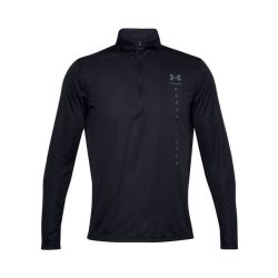   Under Armour UA Speed Stride Shock HZ Férfi pulóver - SM-1356174-001