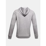 Under Armour Férfi Under Armour Rival Fleece Big Logo HD pulóver Férfi pulóver - SM-1357093-011