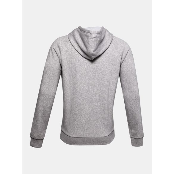 Under Armour Férfi Under Armour Rival Fleece Big Logo HD pulóver Férfi pulóver - SM-1357093-011