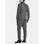 Under Armour Férfi Under Armour UA Knit Track Suit szett Férfi melegítő - SM-1357139-025