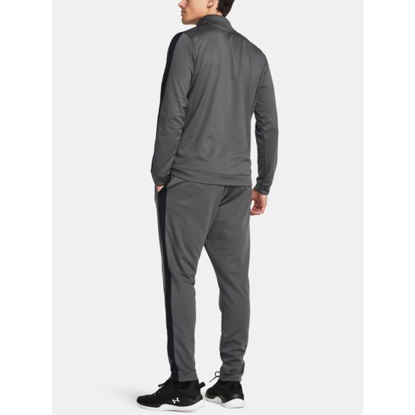 Under Armour Férfi Under Armour UA Knit Track Suit szett Férfi melegítő - SM-1357139-025