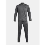Under Armour Férfi Under Armour UA Knit Track Suit szett Férfi melegítő - SM-1357139-025