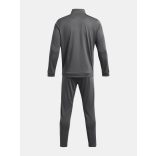 Under Armour Férfi Under Armour UA Knit Track Suit szett Férfi melegítő - SM-1357139-025