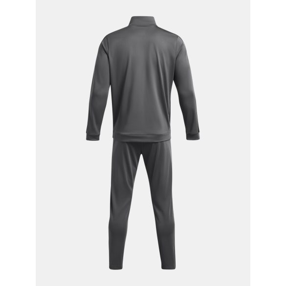 Under Armour Férfi Under Armour UA Knit Track Suit szett Férfi melegítő - SM-1357139-025