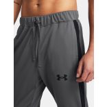 Under Armour Férfi Under Armour UA Knit Track Suit szett Férfi melegítő - SM-1357139-025